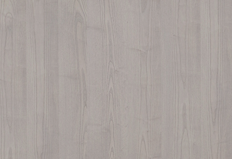 Ash Misty Wood Veneers From Mikasa Decowood Veneers 